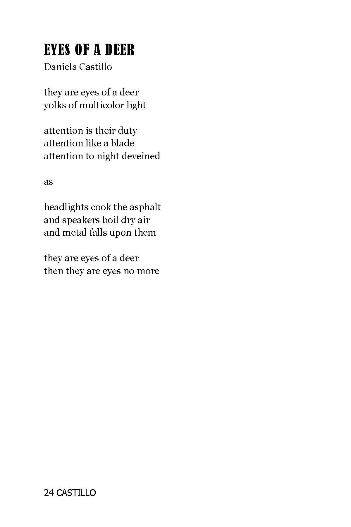 MakingWaves Fall 2026_draft_Reduced_Page_37.jpg