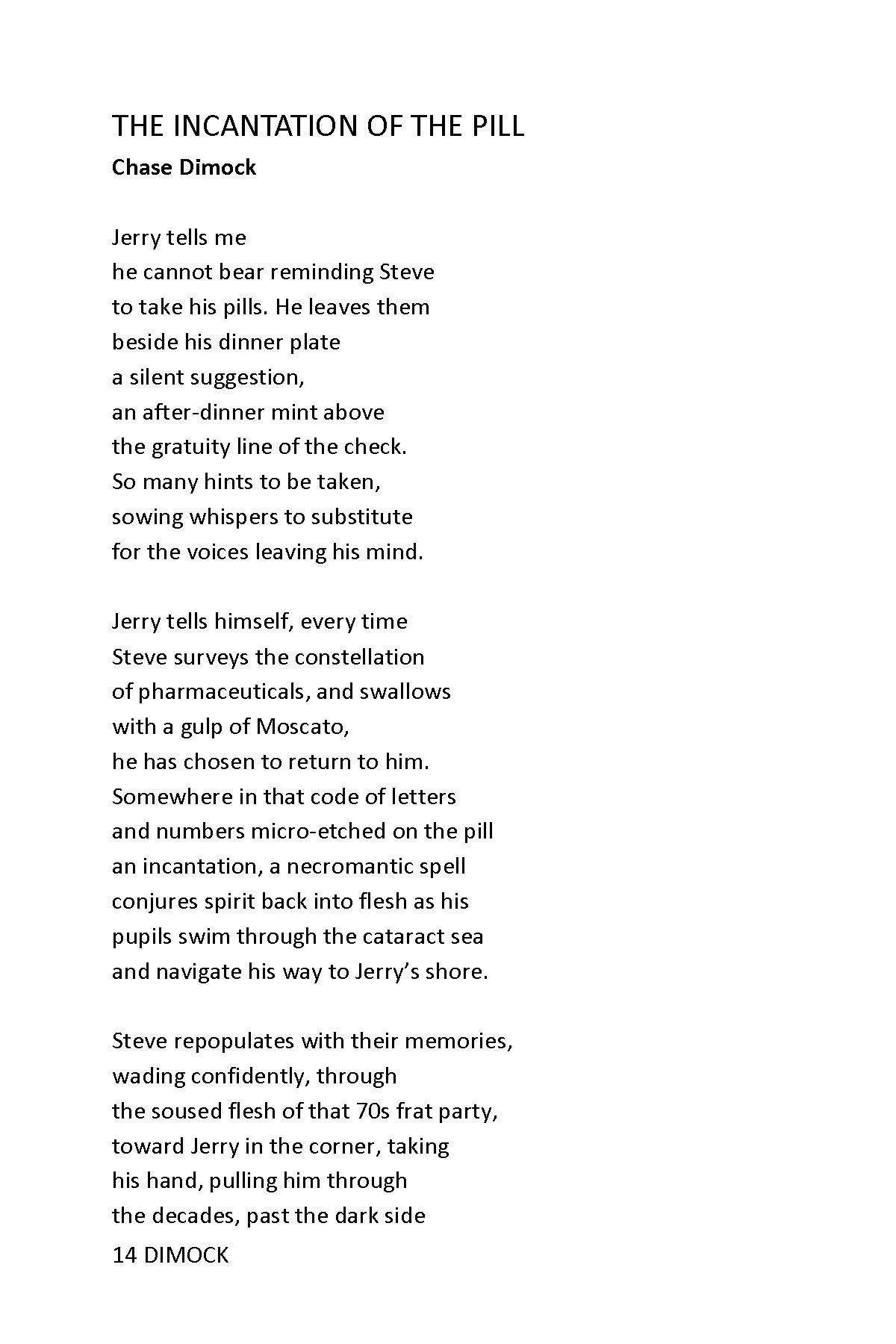 MakingWaves 2026_draft11_Page_24.jpg