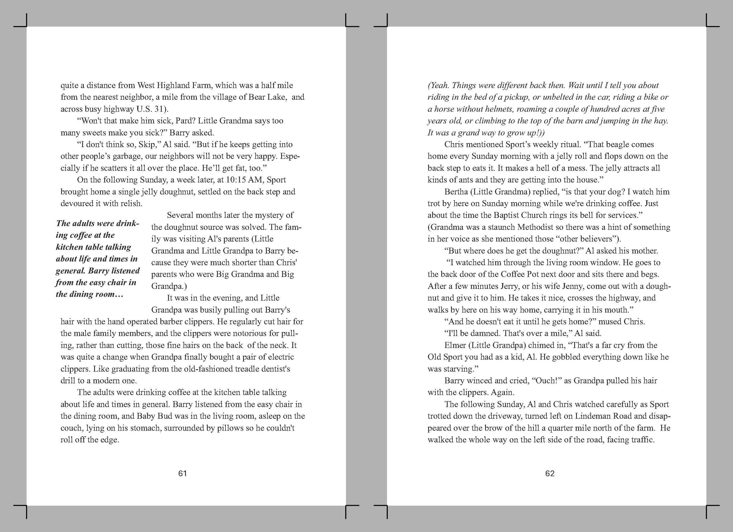 cover BC final 3_Page_31.jpg