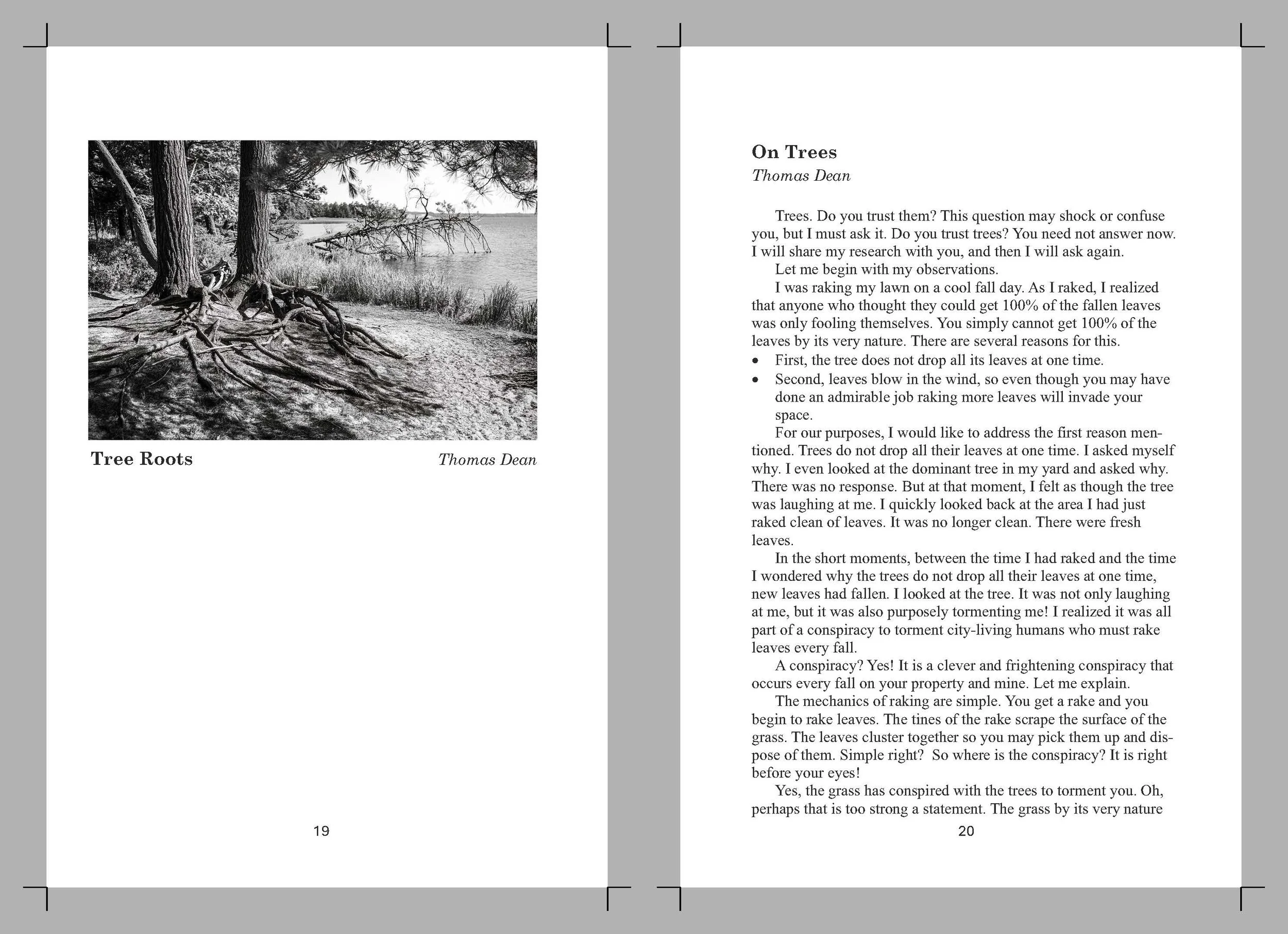 cover BC final 3_Page_10.jpg