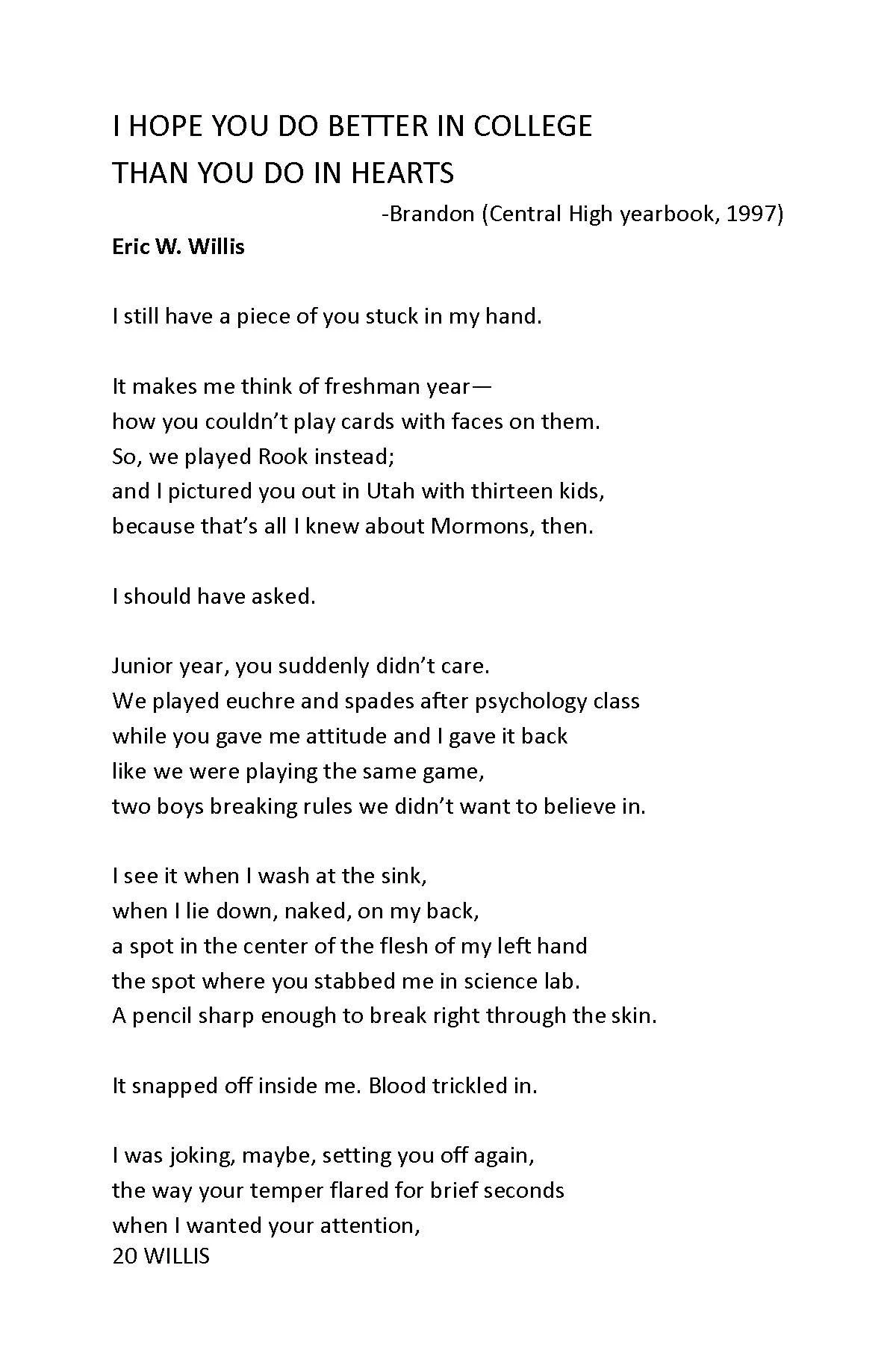 MakingWaves 2026_draft10_Reduced_Page_32.jpg