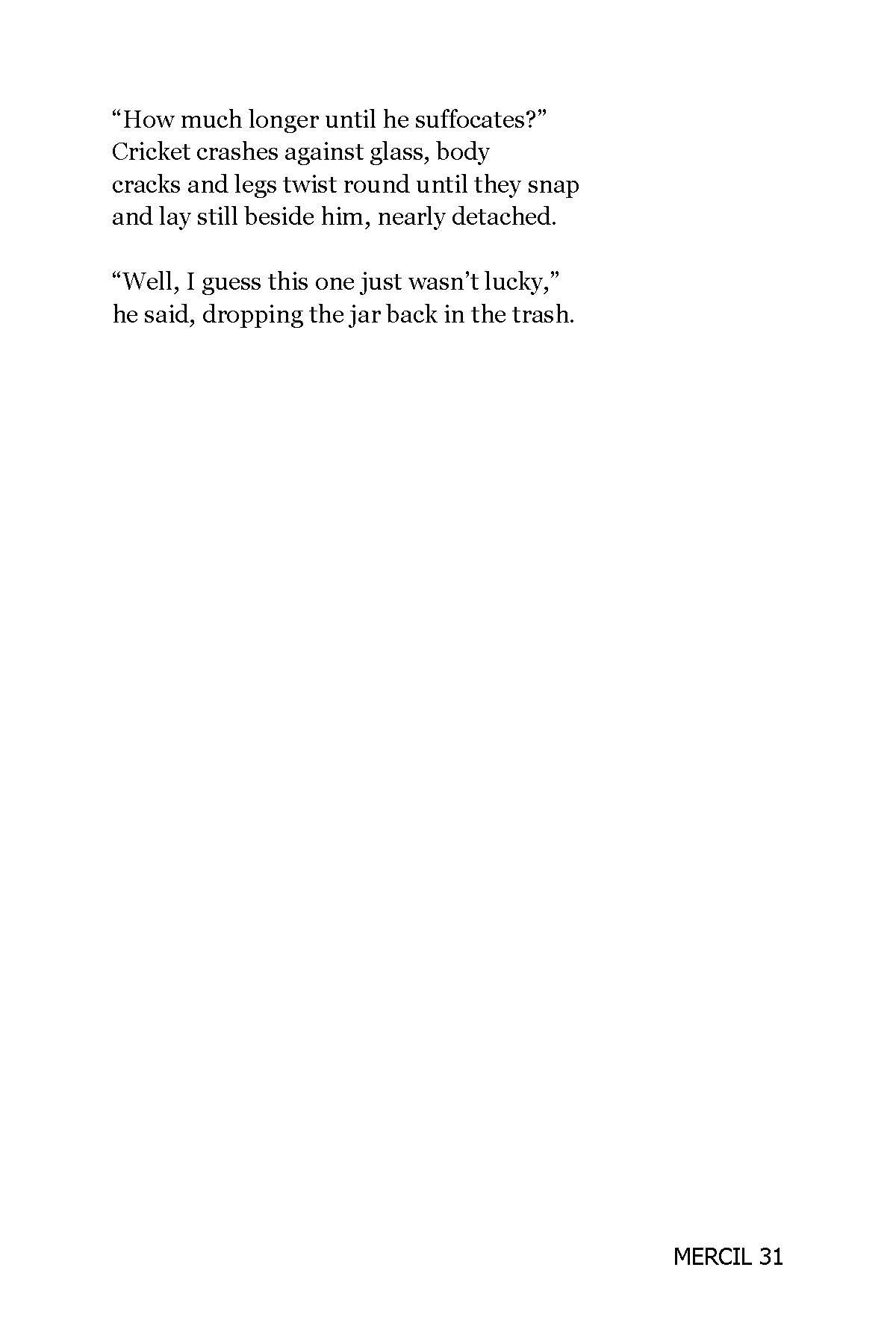 MakingWaves Fall 2026_draft_Reduced_Page_44.jpg