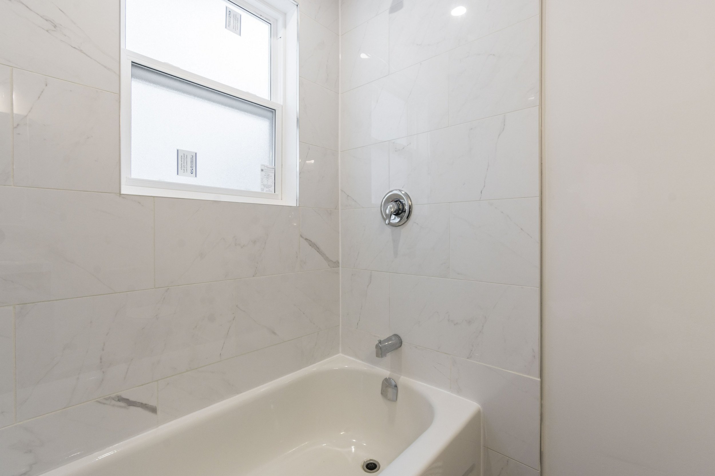 Unit 2 shower.jpg