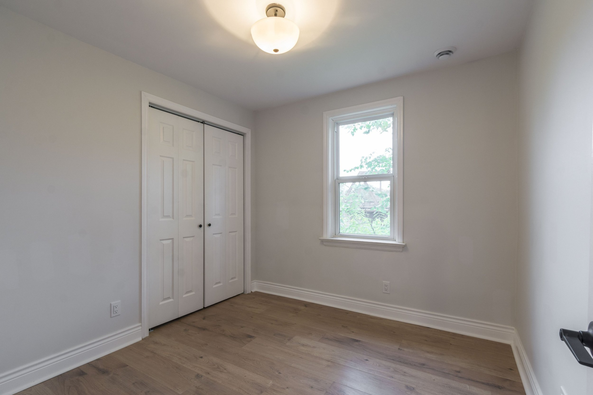 Unit 2 bedroom 1.jpg
