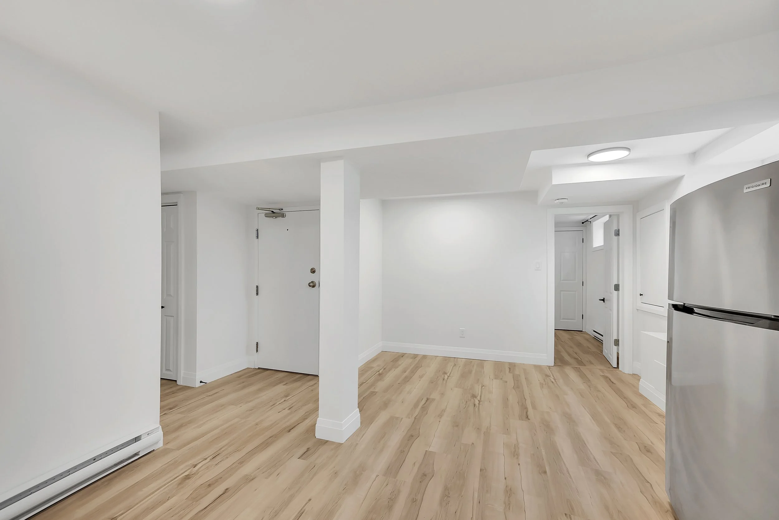 Living Space.jpg