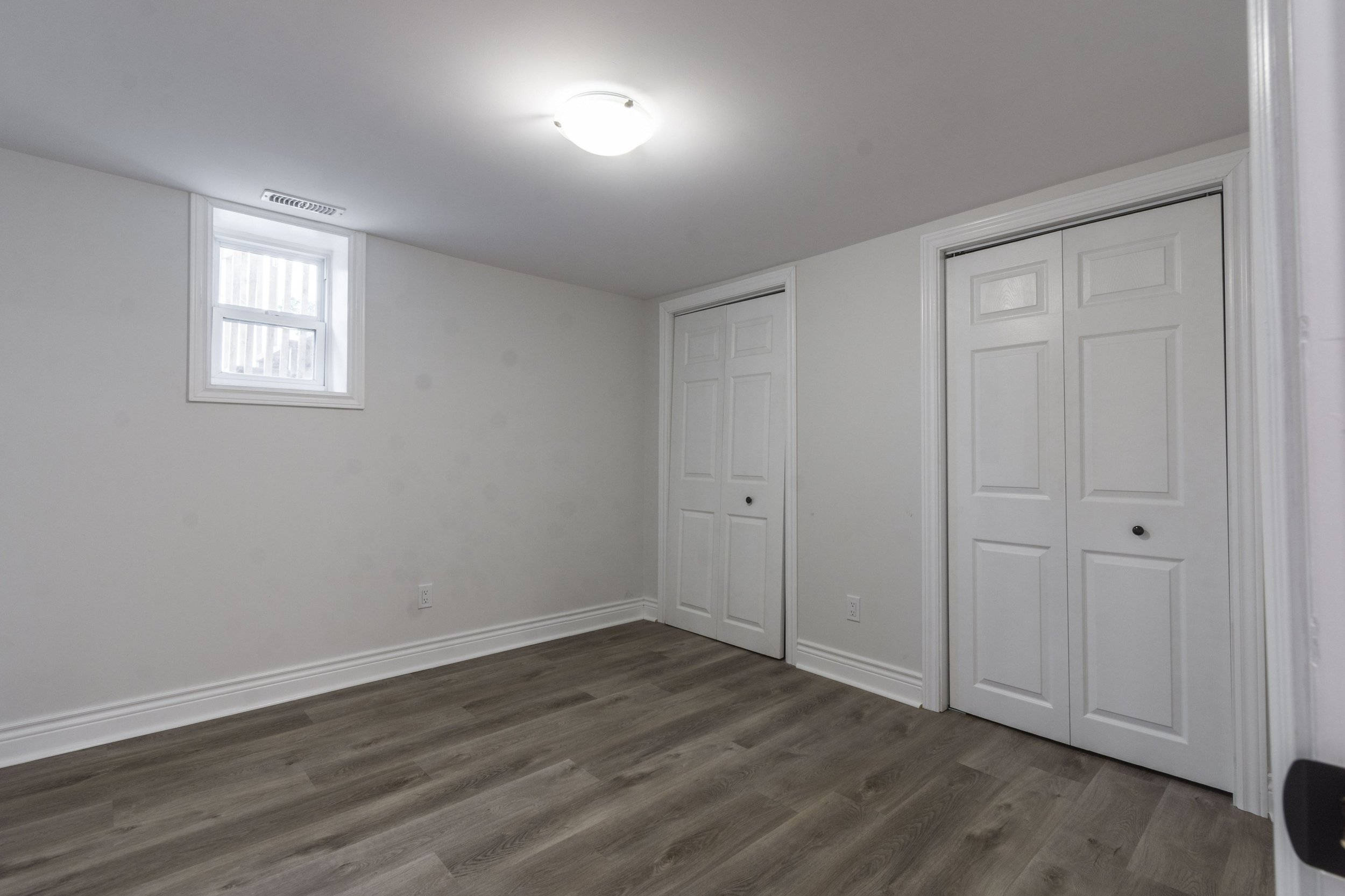 Unit 3 bedroom 3.jpg