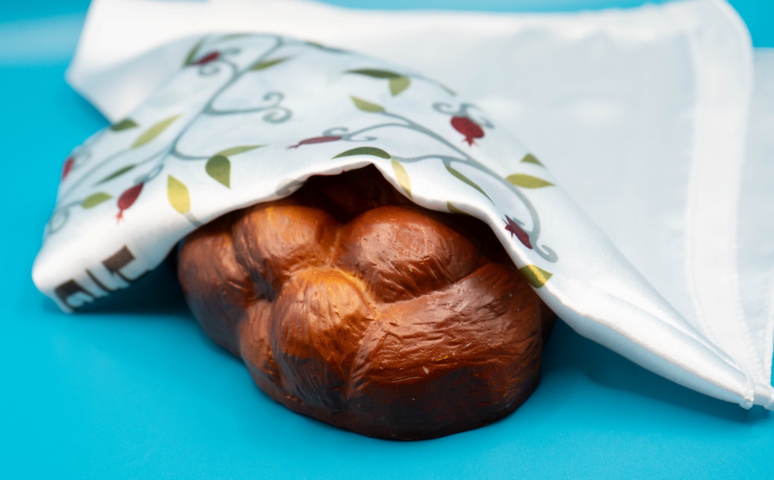 Challah Cover with Challah Website.jpg