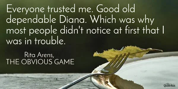 Back in the Lab Again