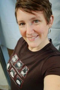 Fit to Raw Chicken Thigh to at Least Walking