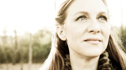 Four Answers About My Writing Process