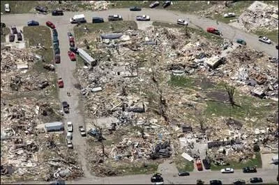 Transitioning to Kindergarten