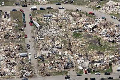 Super Cute, Super Stylish!