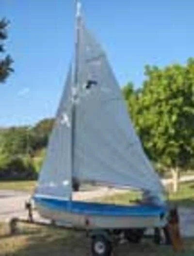 Marvelous Messy Party