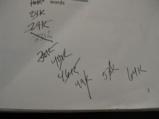 Simplifying The Holidays: Easy Holiday Crafts