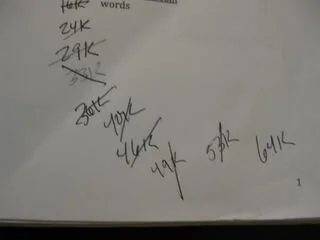 Simplifying The Holidays: Easy & Fabulous Photography Tips