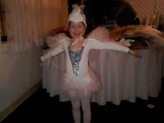 Simplifying The Holidays: CSA 101