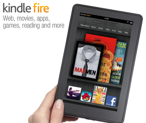 Santa Rosa Valley Salad