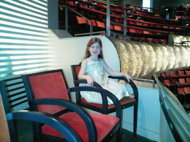 Celebrating Martin Luther King, Jr.