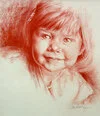 Your Little Van Gogh
