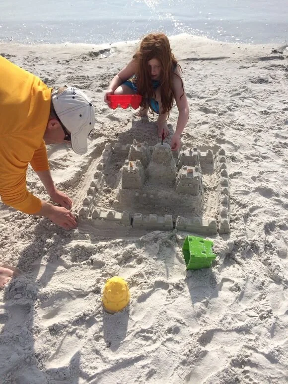 Traveling With Kids: 12 Ways to Make Your Life Easier at Disney