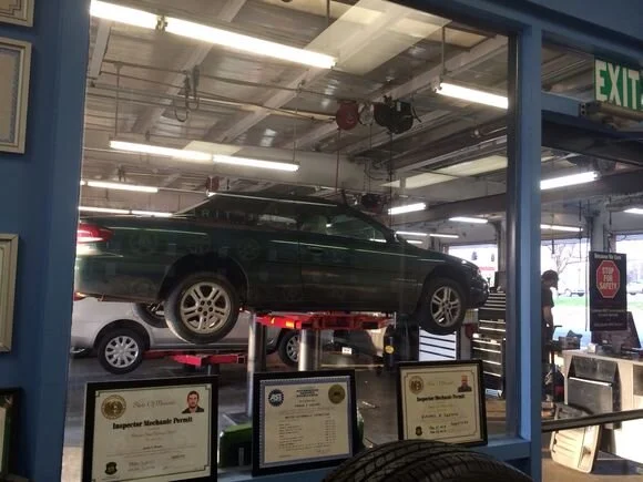 Lessons Learned: Sibling Acceptance