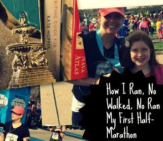 Lessons Learned: The Practice of Kindness