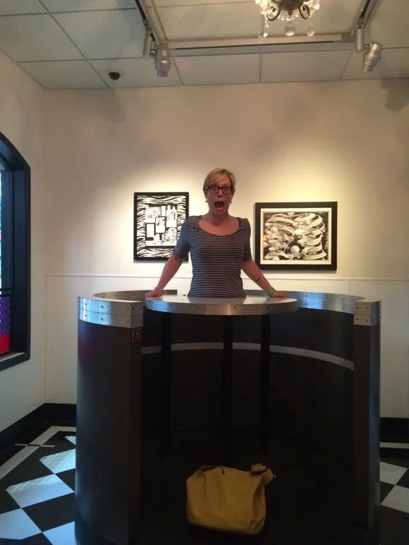 Eat Seasonal: Green Bean Recipes