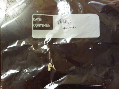 Kicking Up a Fuss Over Marital Term Limits