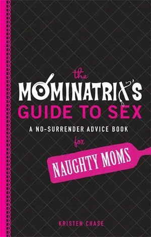 Surrender, Dorothy 2011 Blogger Book Gift Guide (Support Education!)