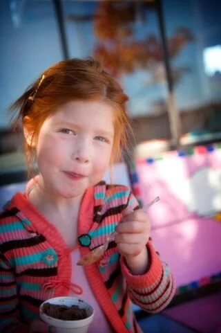 Let's Do the Tree Scene One More Time