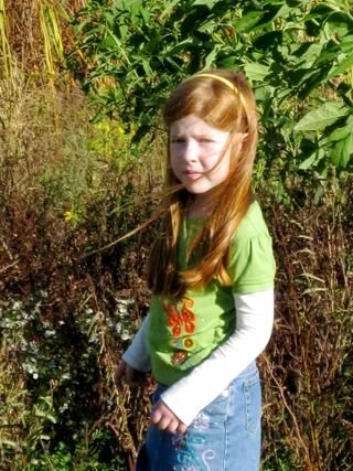 November Defies November