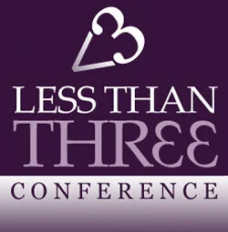 Anti-Bullying at the Less Than Three Conference