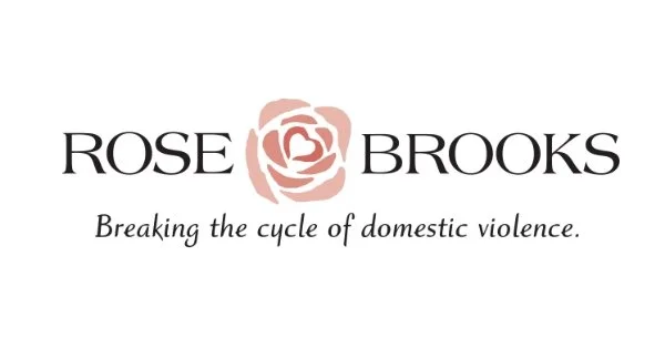 Does Everybody Daydream?