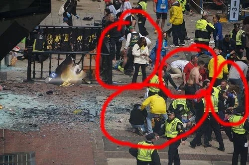 She's Going to Be an Awesome Teenager