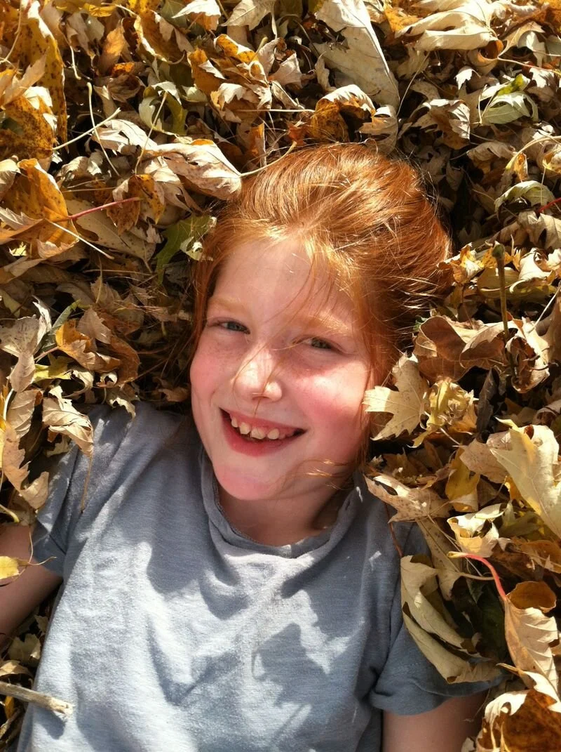 What Makes a Character Believable?