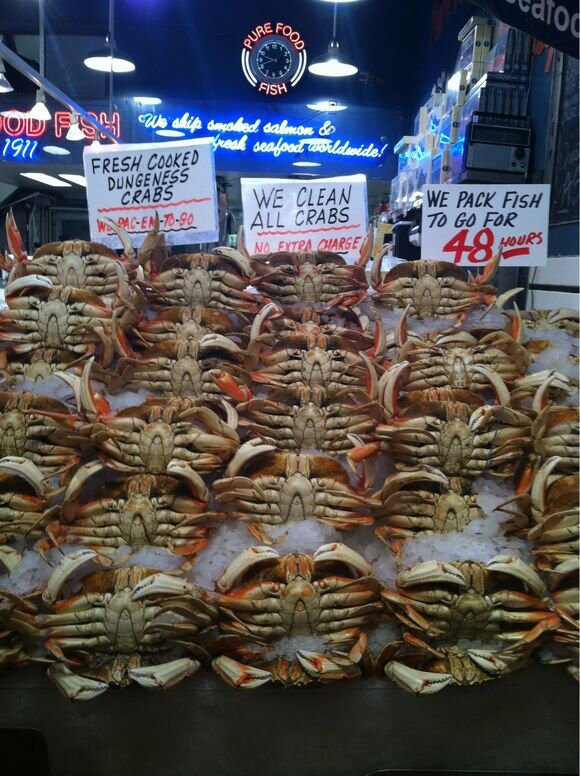 Listen to Your Mother -- in Kansas City