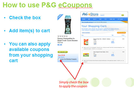 Do You Use Reader's Guides?