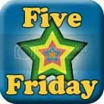 Don't We All Look Nice on Our Blogs?