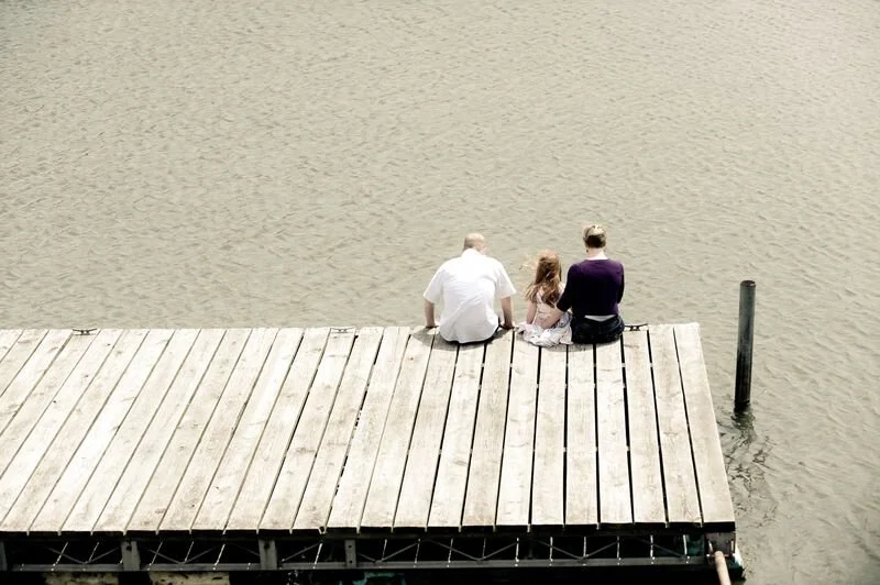 Stopping the Bad Dreams From Forming