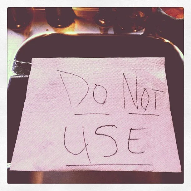 Transcript: Idiots Out Walking Around