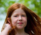 The Concept of "Best Friend"