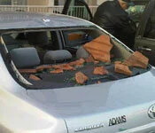 A Scary Look at Young Adult Parenting