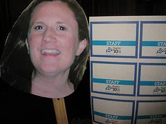 In Praise of Erin Kotecki Vest