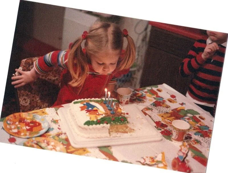 The Missouri River Starts in Montana, But It's Going to End Up Everywhere