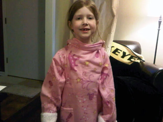 You Know It's Bad When ...