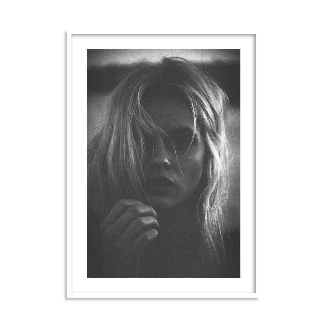Elle Stare (21)