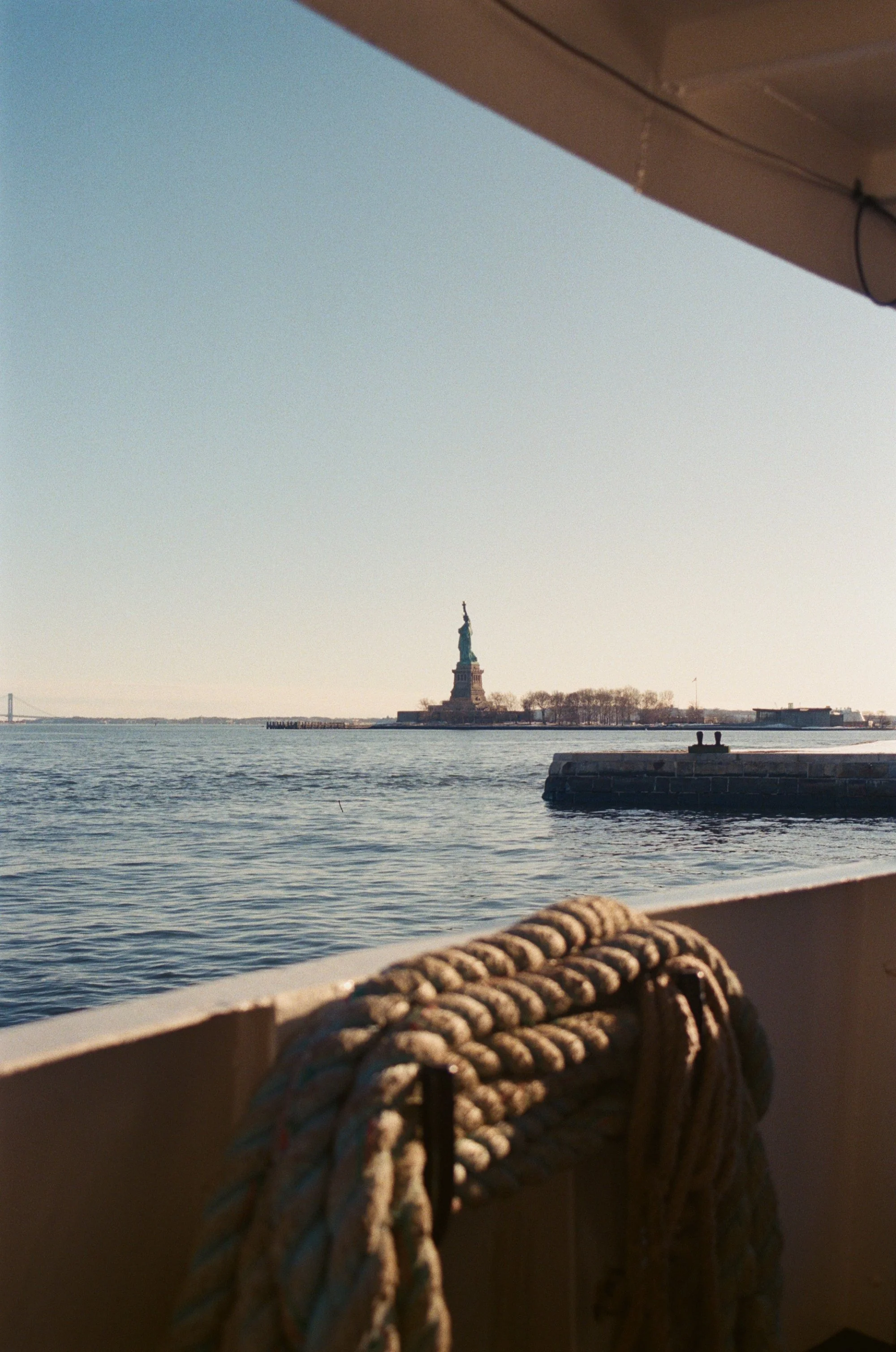 kodak_400_c_41_44292_144855_322924_000008580018.jpg