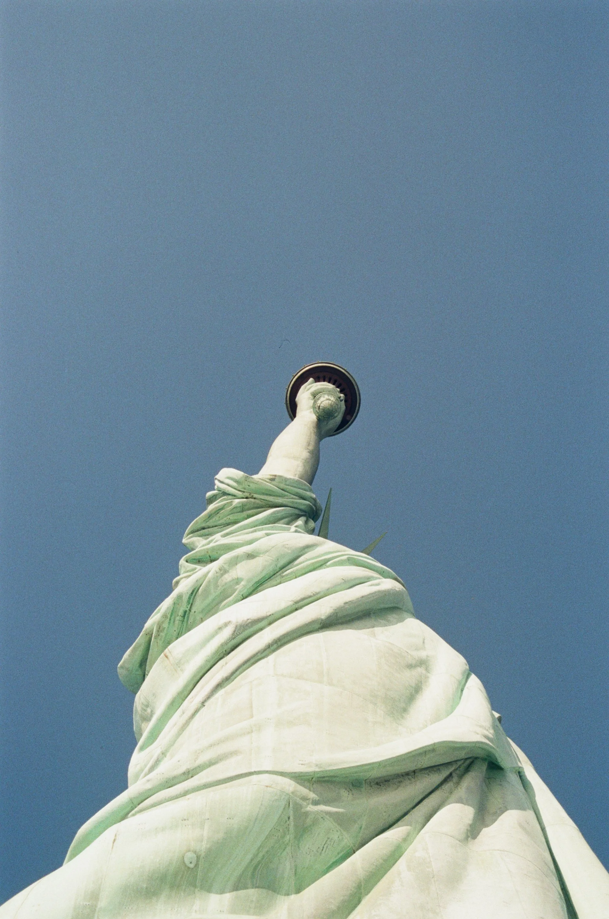 kodak_400_c_41_44292_144855_322924_000008580030.jpg