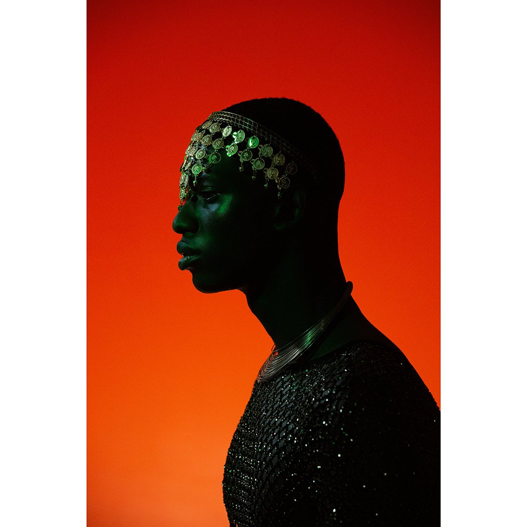 SarahLouiseKinsella_SamuelPortrait_3.jpg