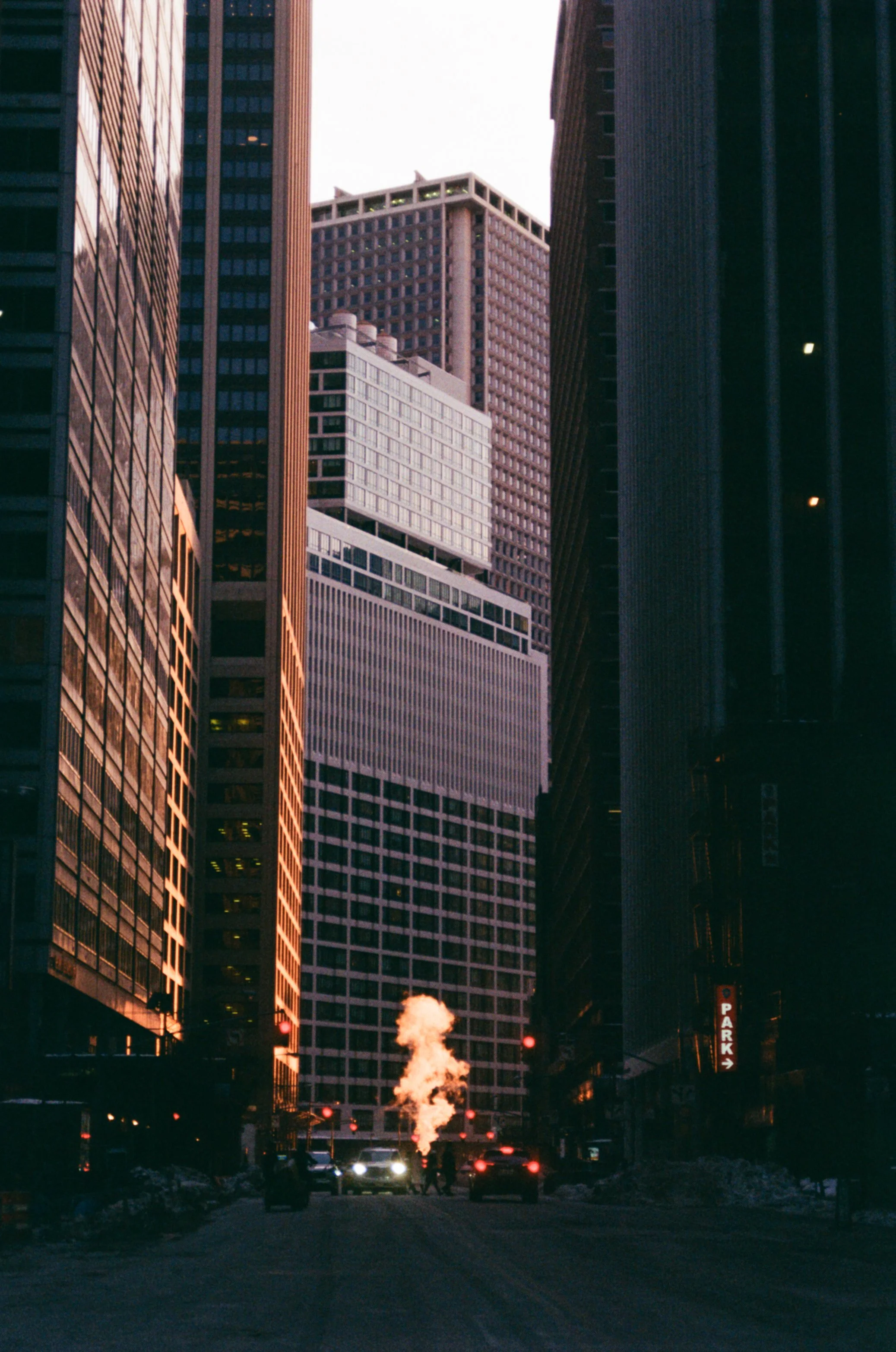 000070620021.jpg